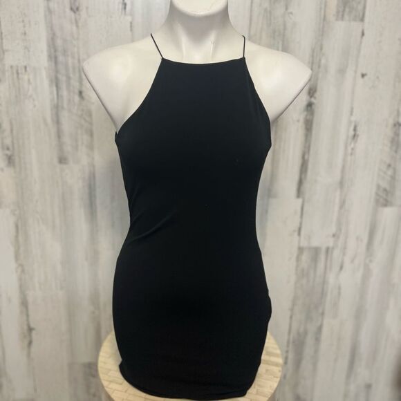 Dress  - Picture 1 of 7